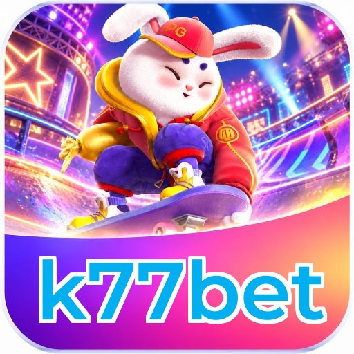 k77bet