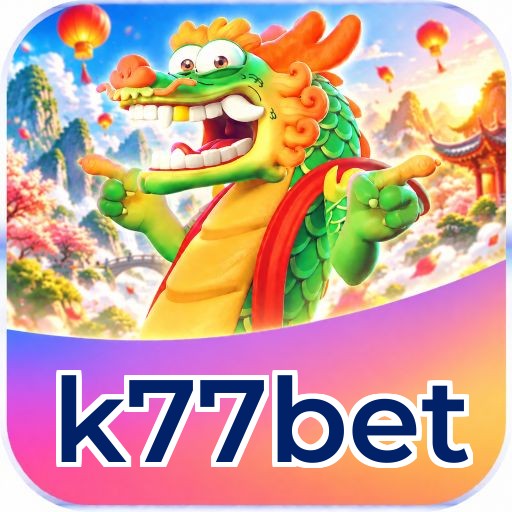 k77bet