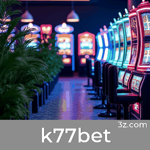 k77bet: Psicologia de Bônus no Jogo e Decisão