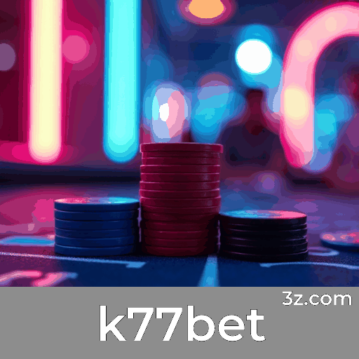 Análise Esportiva Profissional com Foco no Futebol Brasileiro na k77bet