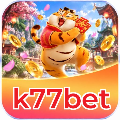 Free Spins Bonus - Lucky Tiger