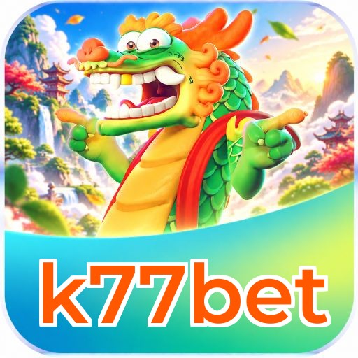 k77bet Facebook - Página oficial com promoções e comunidade ativa