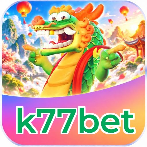 k77bet