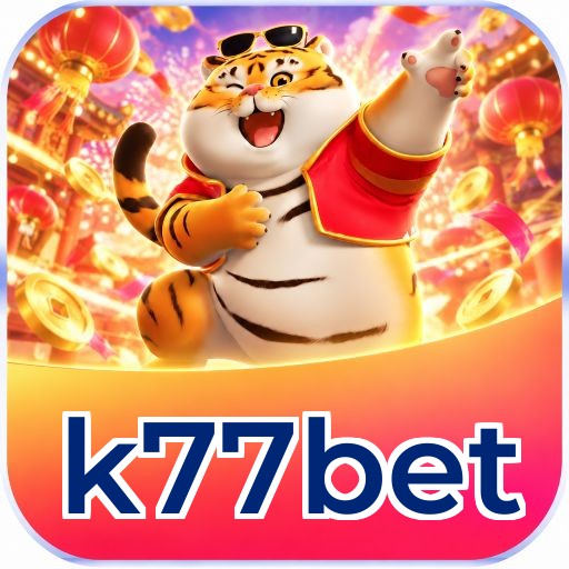 k77bet