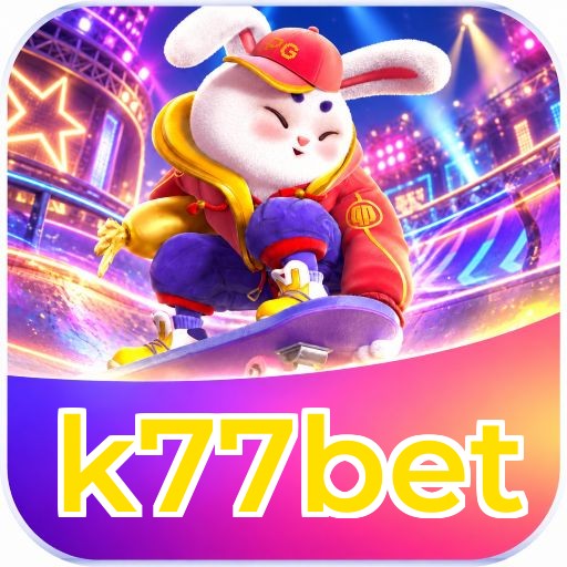 k77bet