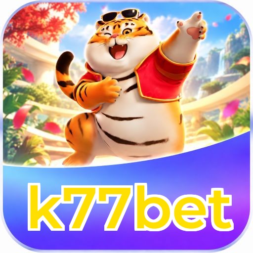 k77bet