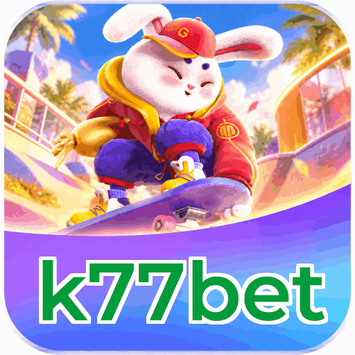 k77bet