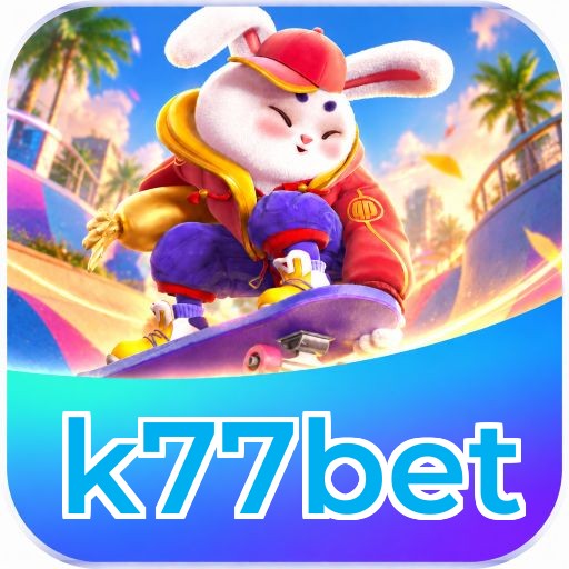 Fortune Games Series