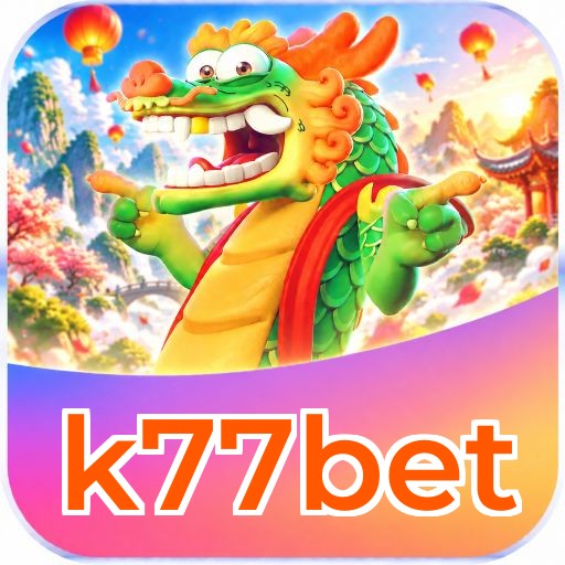 BGaming Live Blackjack