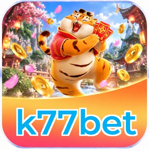 Sweet Bonanza Slot - Pragmatic Play