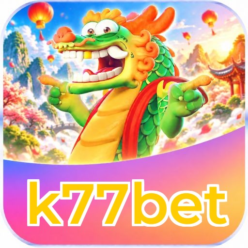 k77bet