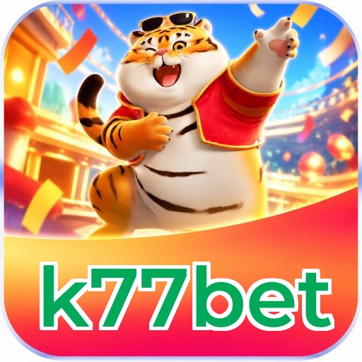 Fortune Dragon Slot