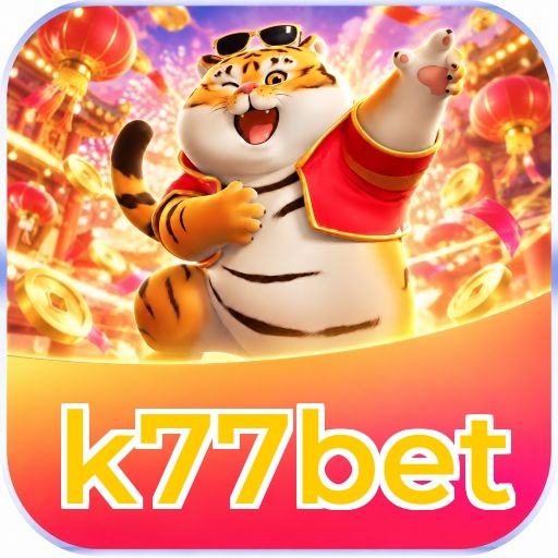 k77bet