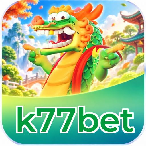 Tournament Betting