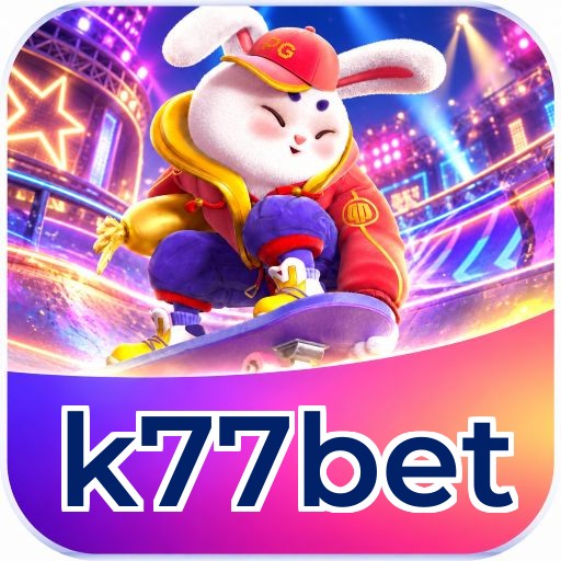 k77bet