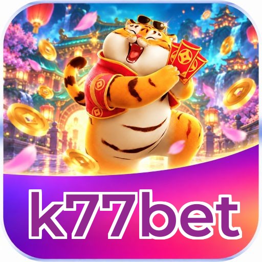 Vantagens do APK k77bet para Android