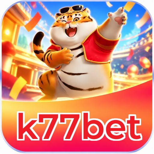 Mahjong Ways Slot - PG Soft
