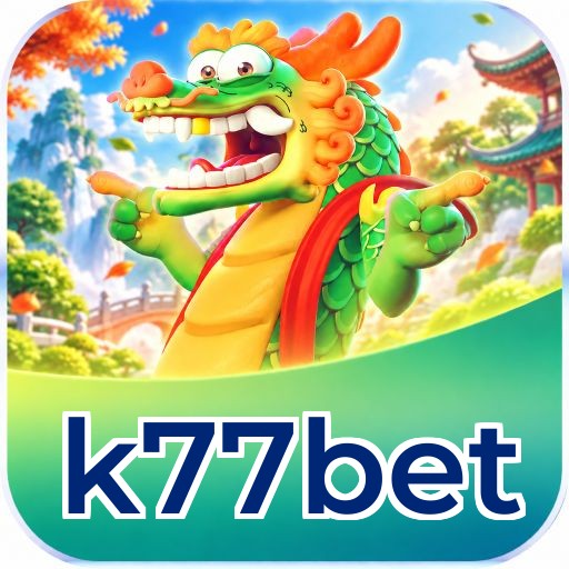 Bet Welcome Bonus