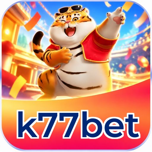 Android Download