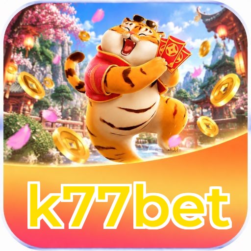 Pacote Completo do App k77bet