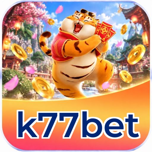 k77bet