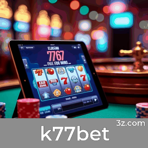 Descubra os Benefícios Exclusivos de Ser Membro do k77bet