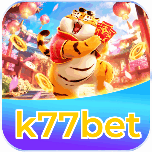 k77bet