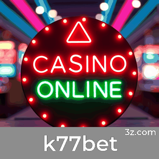 Descubra os Benefícios Exclusivos de Ser Membro do k77bet