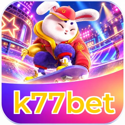 k77bet Facebook - Página oficial com promoções e comunidade ativa