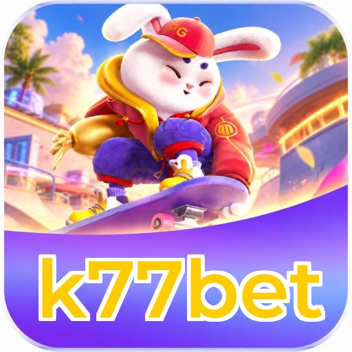 Sistema de Recompensas VIP da k77bet