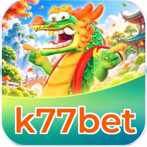 k77bet