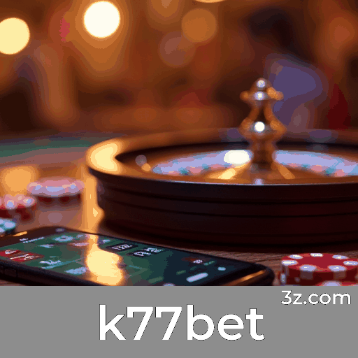 Estratégias de Crash Baseadas em Dados no k77bet