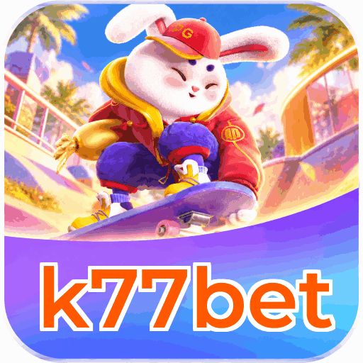 Mobile App Download