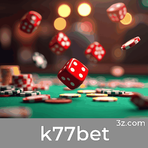 Análise Esportiva Profissional com Foco no Futebol Brasileiro na k77bet