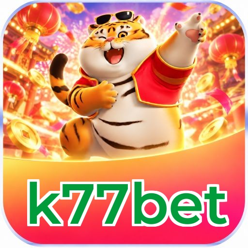 k77bet