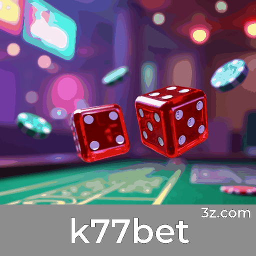 k77bet verde: responsabilidade e sustentabilidade no jogo