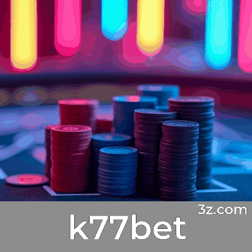 Estratégias de Crash Baseadas em Dados no k77bet