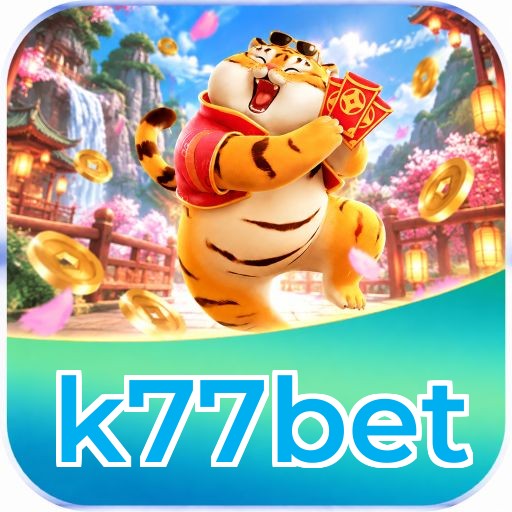 k77bet