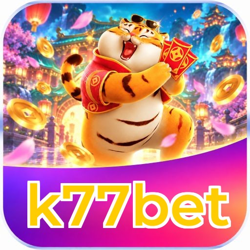 k77bet