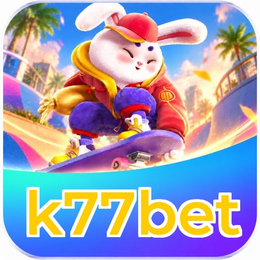 Benefícios Prata VIP da k77bet