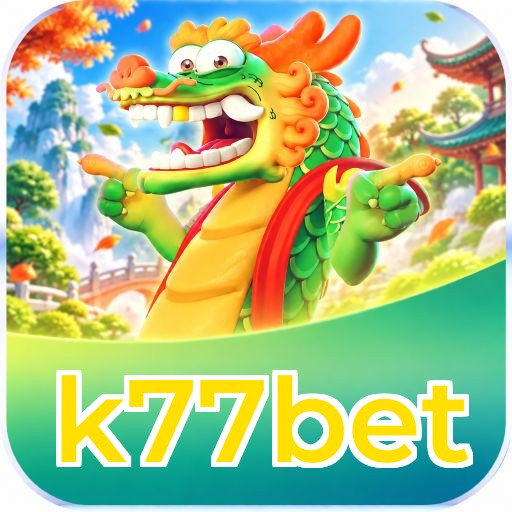 k77bet
