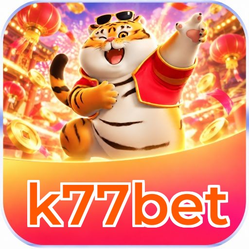 k77bet