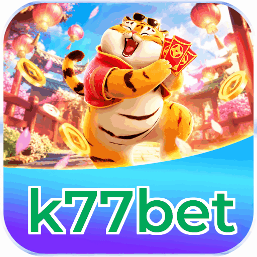 k77bet