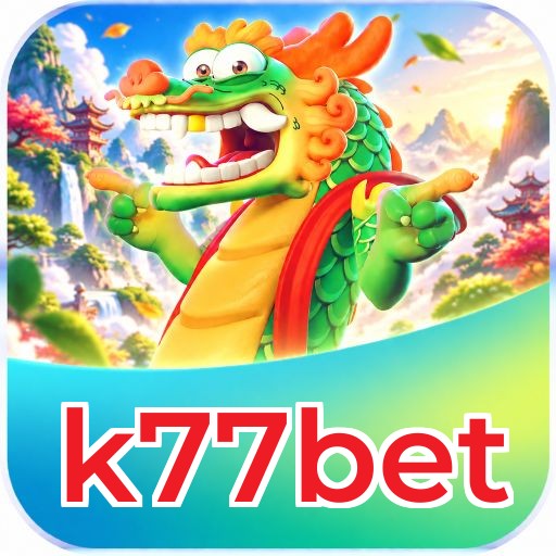 Fortune Tiger slot durante teste real mostrando win de 250x