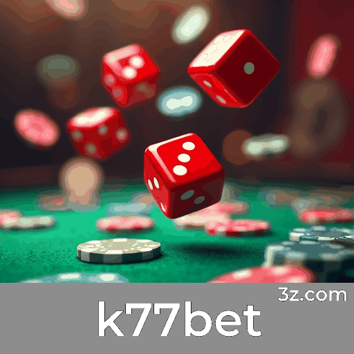Explore as Incríveis Ofertas Promocionais do k77bet