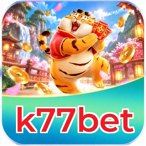 Sweet Bonanza gameplay durante teste mostrando feature de free spins
